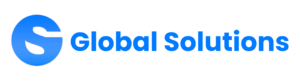 global solutions