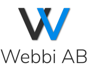 webbi