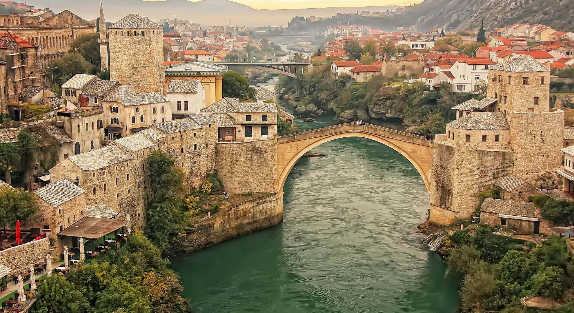 bosna i hercegovina